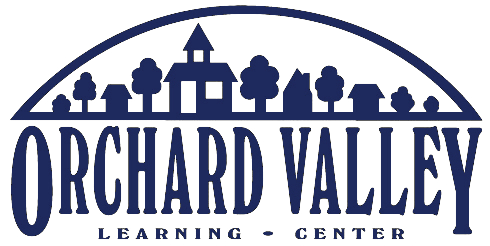 Orchard Valley Learning Center