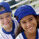 Orchard Valley Learning Center (OVLC)--The Best Child Care Center in Centennial