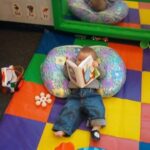 Orchard Valley Learning Center (OVLC)--The Best Child Care Center in Centennial