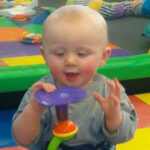 Orchard Valley Learning Center (OVLC)--The Best Child Care Center in Centennial