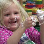 Orchard Valley Learning Center (OVLC)--The Best Child Care Center in Centennial