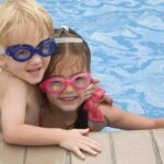 Orchard Valley Learning Center (OVLC)--The Best Child Care Center in Centennial