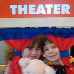 Orchard Valley Learning Center (OVLC)--The Best Child Care Center in Centennial