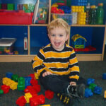 Orchard Valley Learning Center (OVLC)--The Best Child Care Center in Centennial